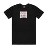 AS Colour Mens Basic Tee Thumbnail