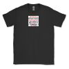 Gildan Mens Softstyle T-Shirt Thumbnail