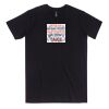 C-Force Mens Icon Tee Thumbnail